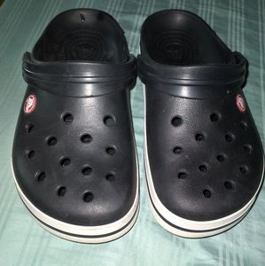 CROCS Clog Shoes